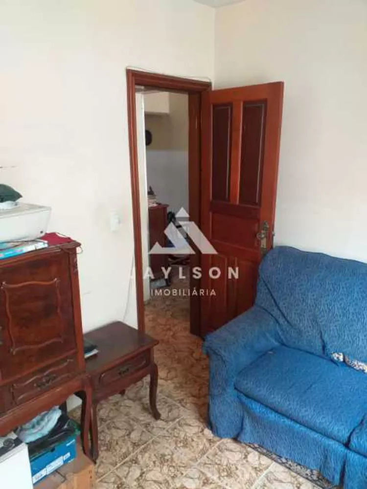 Apartamento, 2 quartos, 80 m² - Foto 13