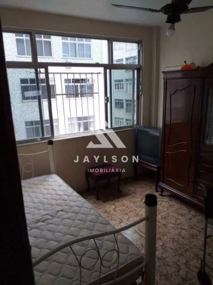 Apartamento, 2 quartos, 80 m² - Foto 6