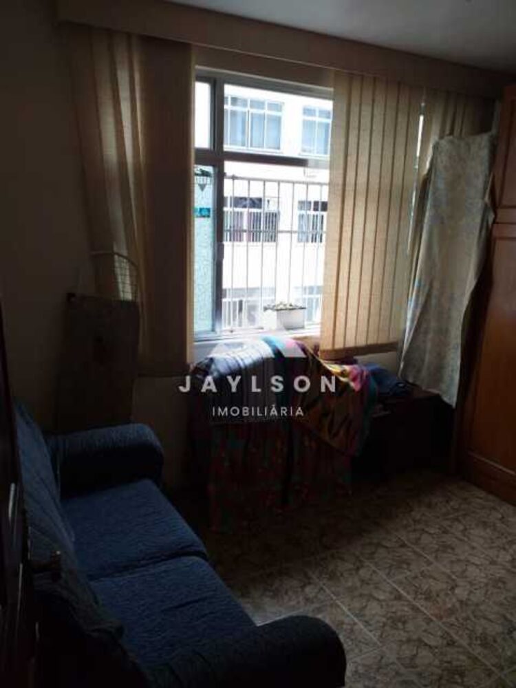 Apartamento, 2 quartos, 80 m² - Foto 9