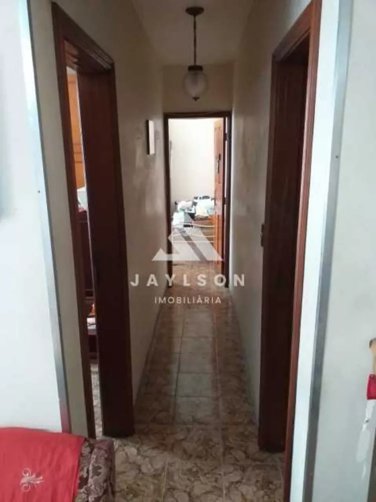 Apartamento, 2 quartos, 80 m² - Foto 15
