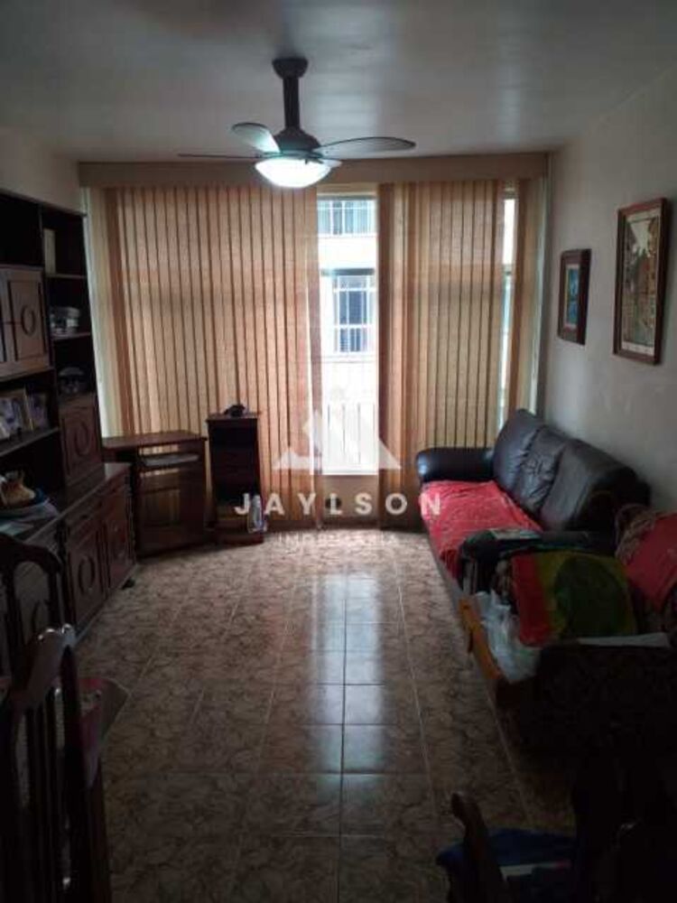 Apartamento, 2 quartos, 80 m² - Foto 11