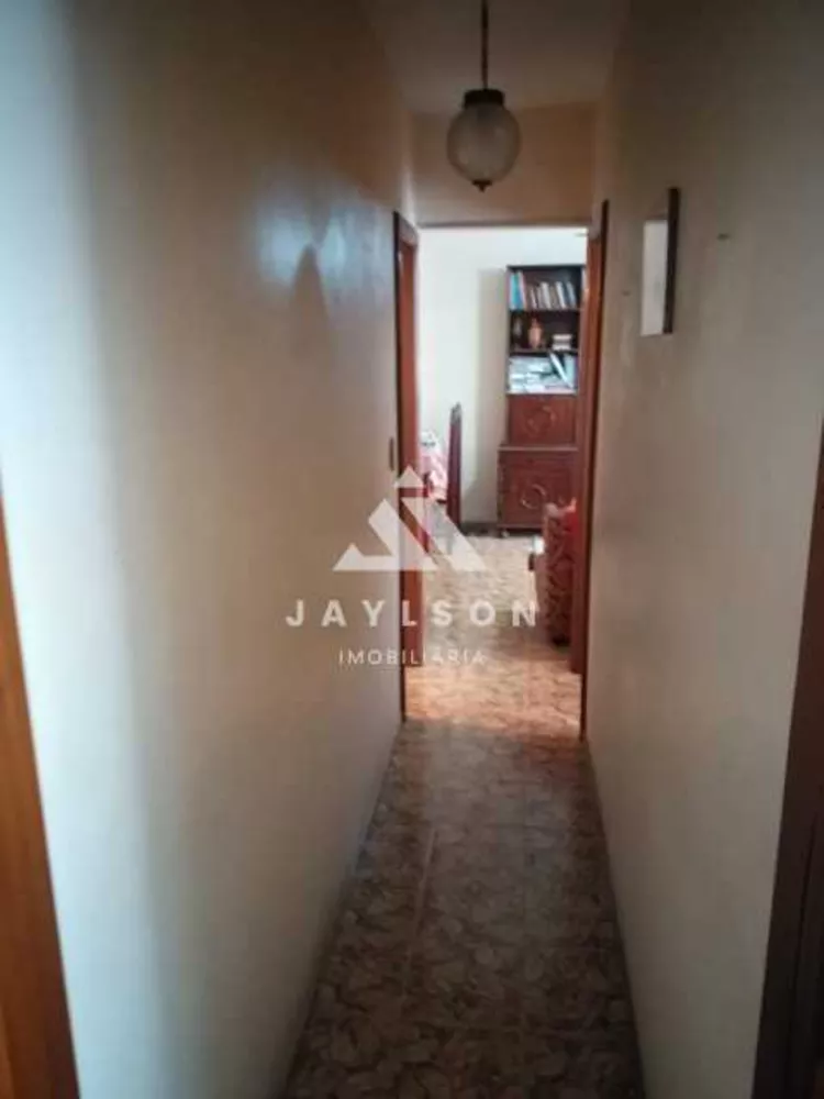 Apartamento, 2 quartos, 80 m² - Foto 7