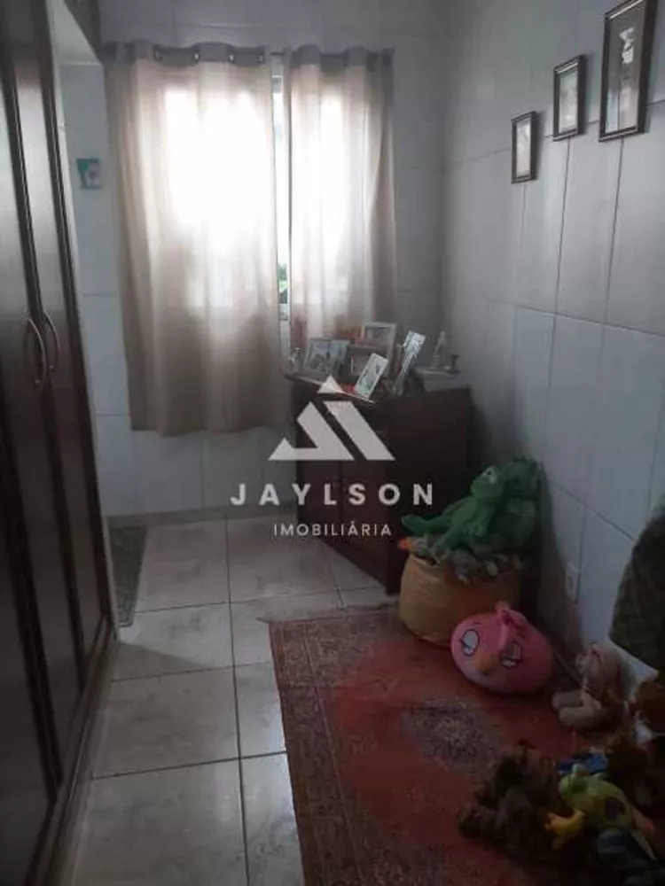 Casa, 4 quartos, 108 m² - Foto 10