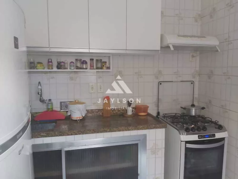 Casa, 4 quartos, 108 m² - Foto 16