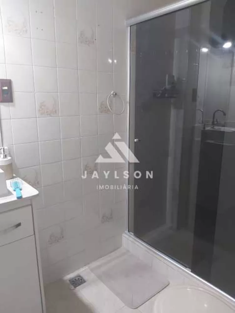 Casa, 4 quartos, 108 m² - Foto 25