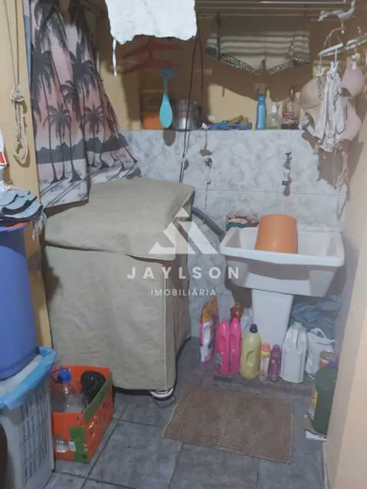 Casa, 4 quartos, 108 m² - Foto 14