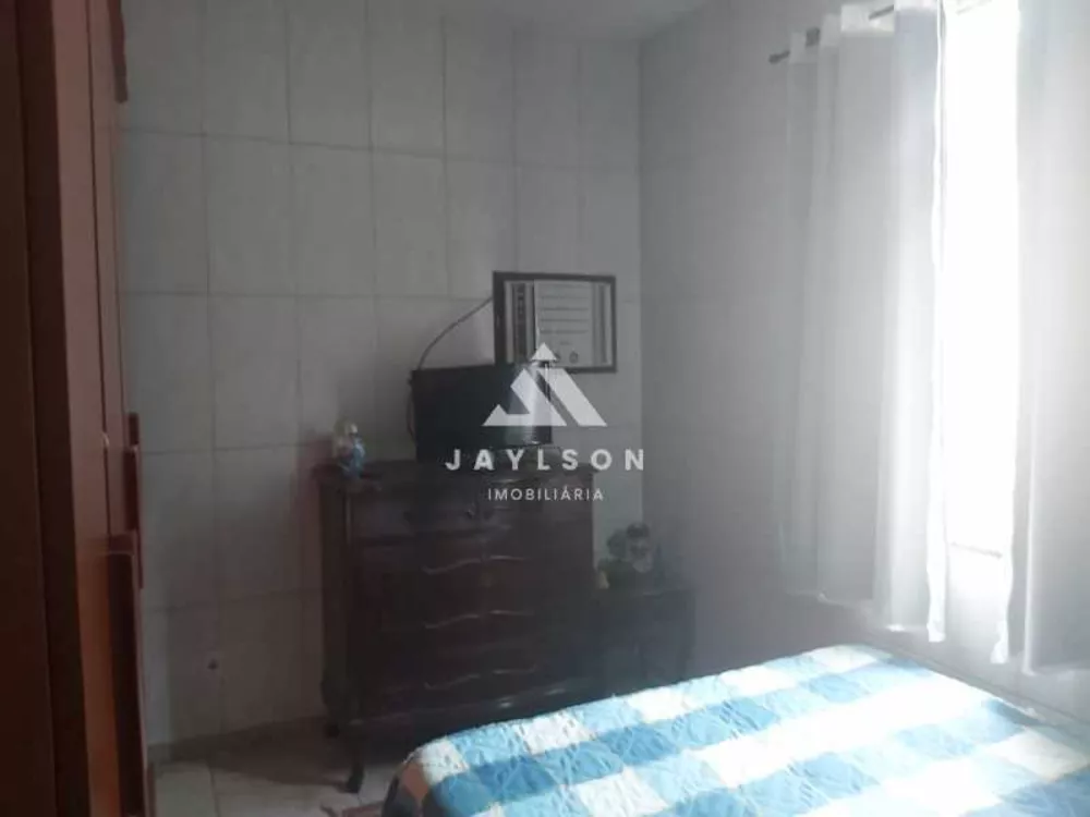 Casa, 4 quartos, 108 m² - Foto 9