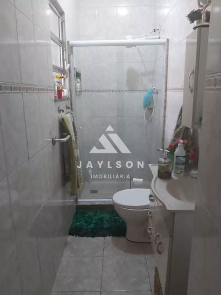 Casa, 4 quartos, 108 m² - Foto 11