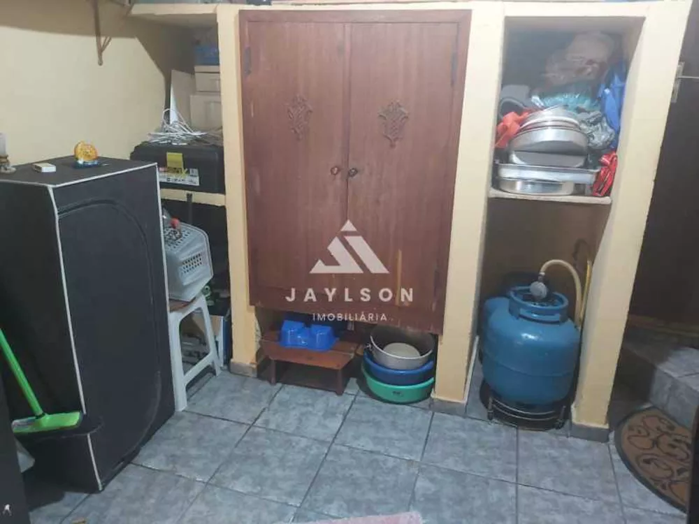 Casa, 4 quartos, 108 m² - Foto 15