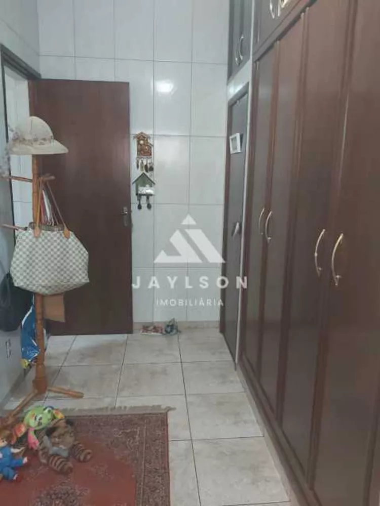 Casa, 4 quartos, 108 m² - Foto 13