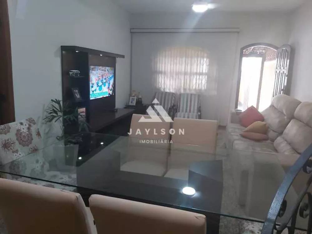 Casa, 4 quartos, 108 m² - Foto 22