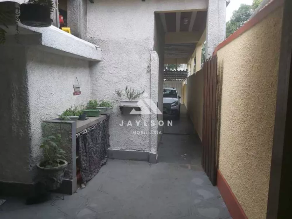 Casa, 4 quartos, 108 m² - Foto 17