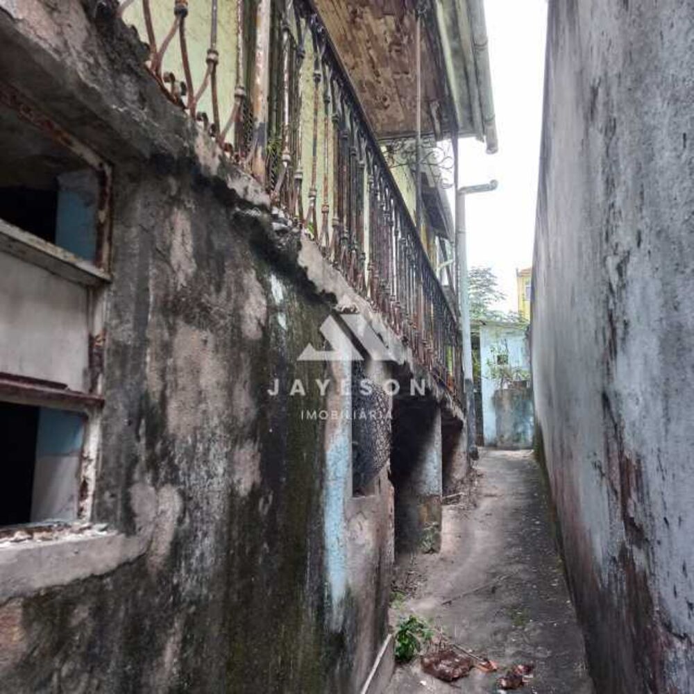 Terreno à venda, 421 - Foto 1