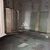 Terreno, 421 m² - Foto 1