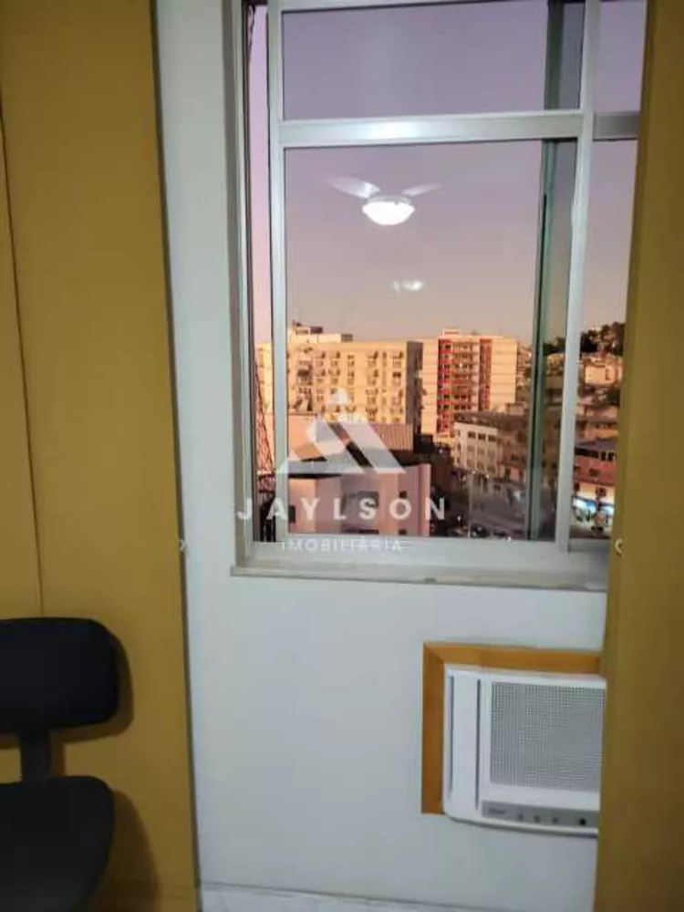 Apartamento, 2 quartos, 60 m² - Foto 12