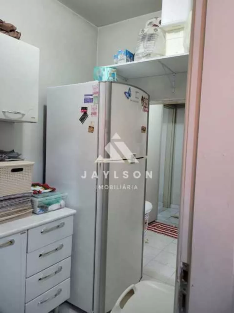 Apartamento, 2 quartos, 60 m² - Foto 18