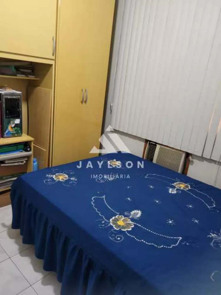 Apartamento, 2 quartos, 60 m² - Foto 23