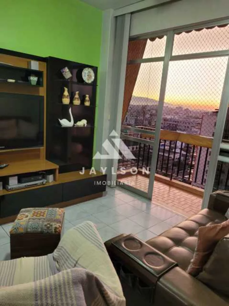 Apartamento, 2 quartos, 60 m² - Foto 19