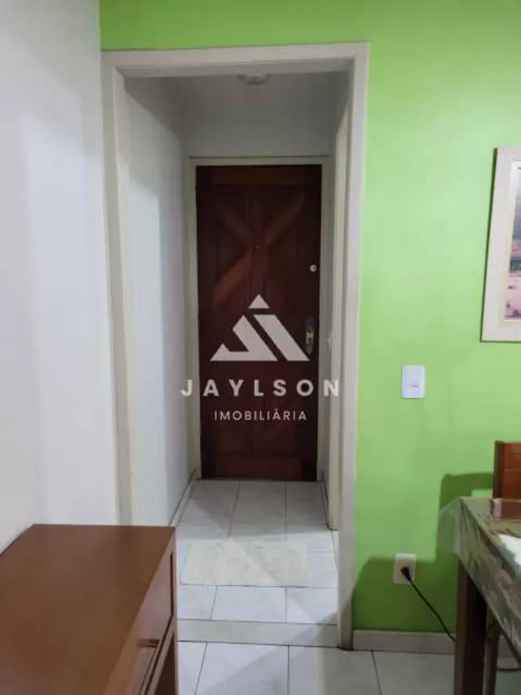 Apartamento, 2 quartos, 60 m² - Foto 14