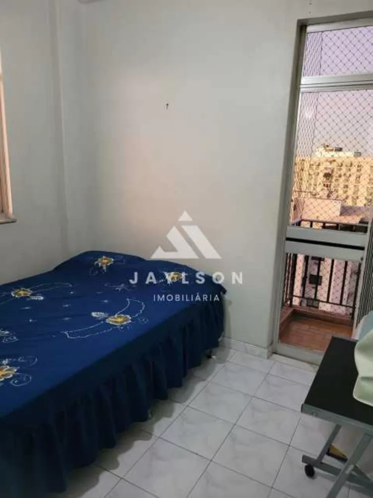 Apartamento, 2 quartos, 60 m² - Foto 15