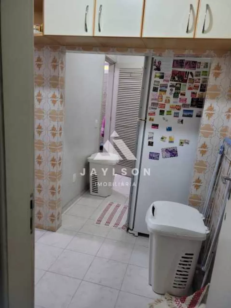 Apartamento, 2 quartos, 60 m² - Foto 24