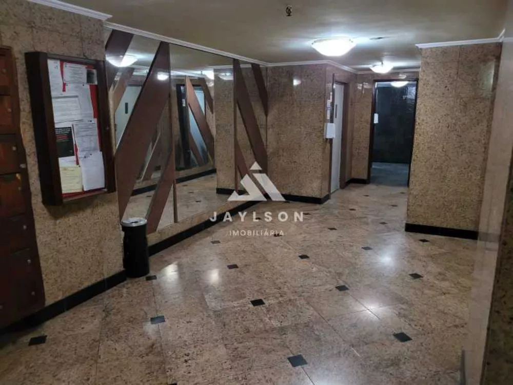 Apartamento, 2 quartos, 60 m² - Foto 22