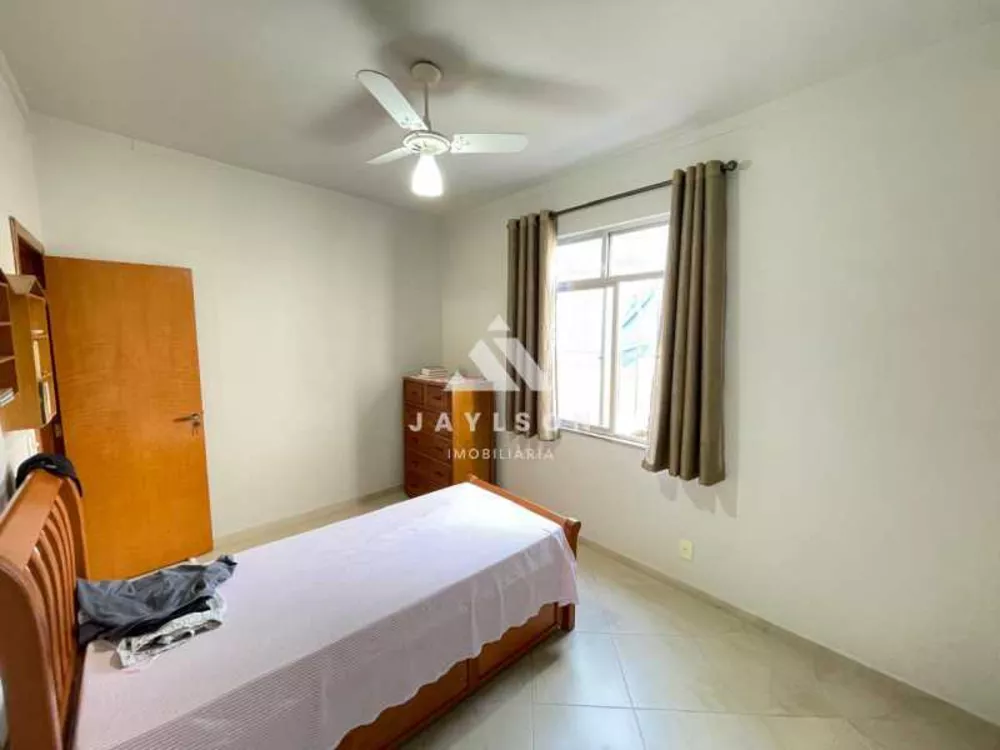 Apartamento, 2 quartos, 76 m² - Foto 8
