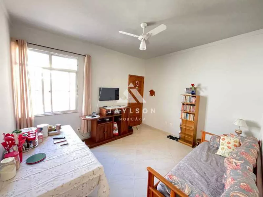 Apartamento, 2 quartos, 76 m² - Foto 16