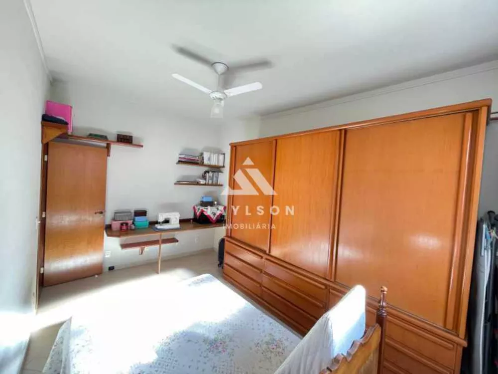 Apartamento, 2 quartos, 76 m² - Foto 18