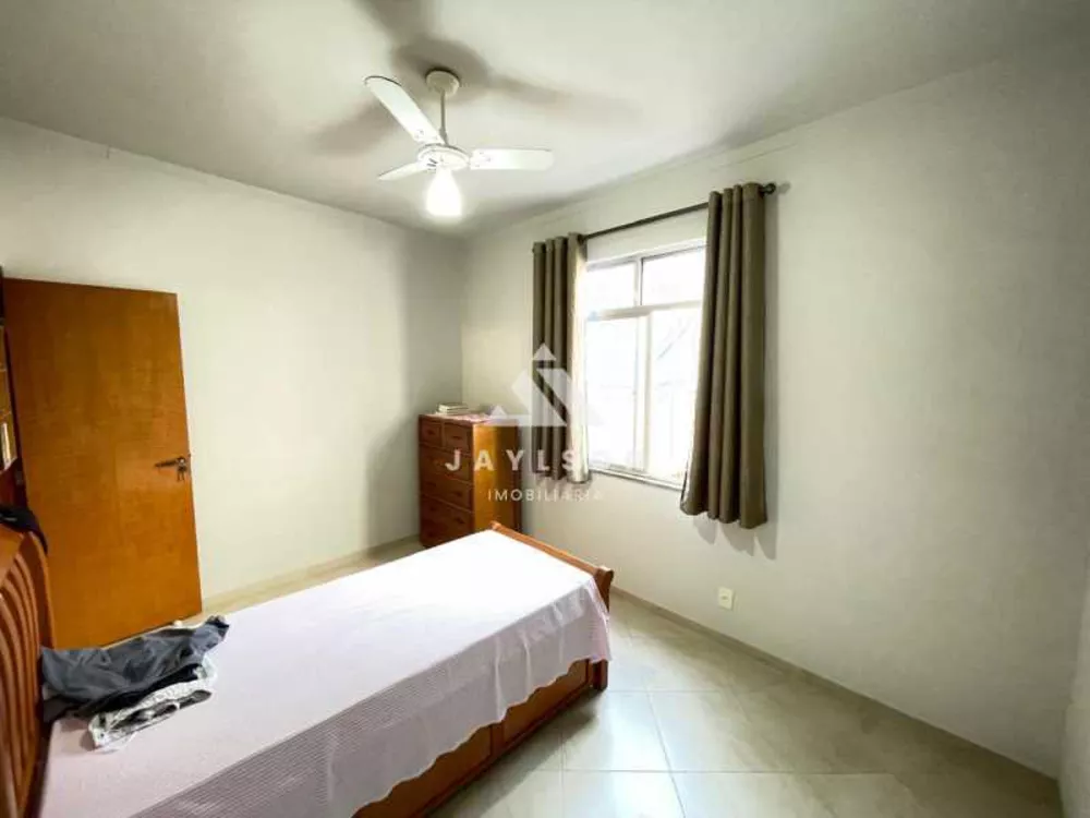 Apartamento, 2 quartos, 76 m² - Foto 9