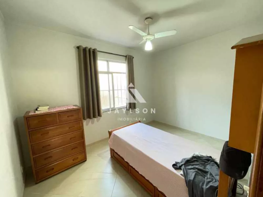 Apartamento, 2 quartos, 76 m² - Foto 10