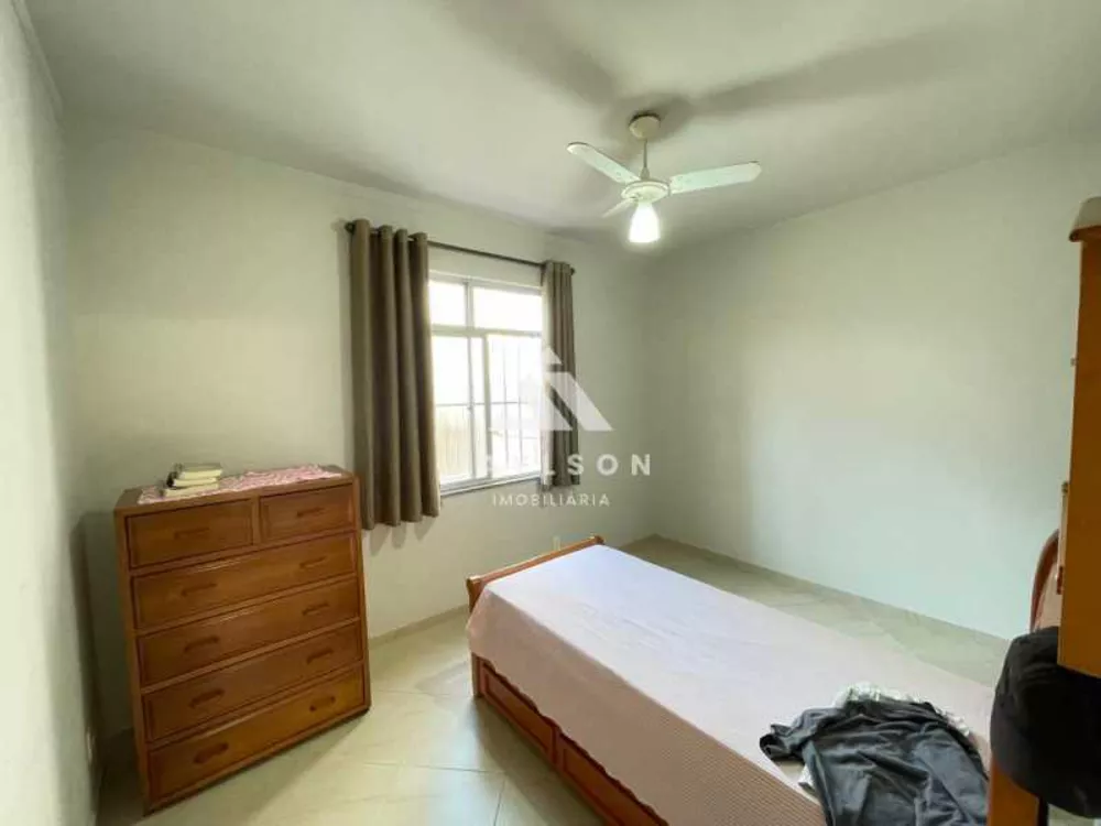Apartamento, 2 quartos, 76 m² - Foto 24