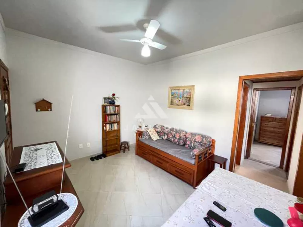 Apartamento, 2 quartos, 76 m² - Foto 17