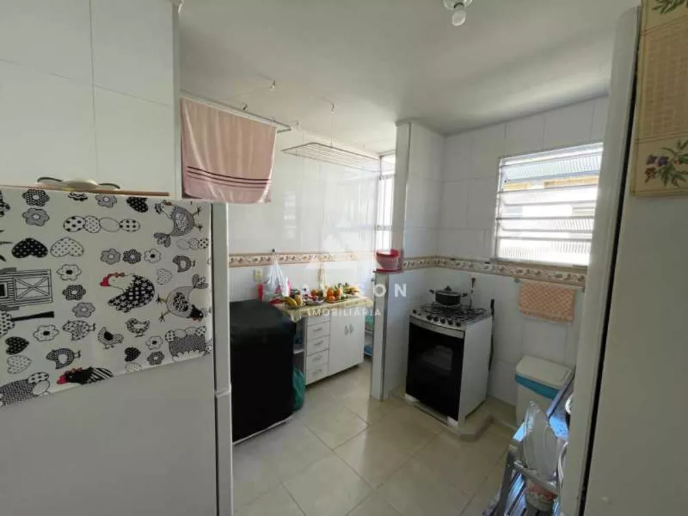 Apartamento, 2 quartos, 76 m² - Foto 26