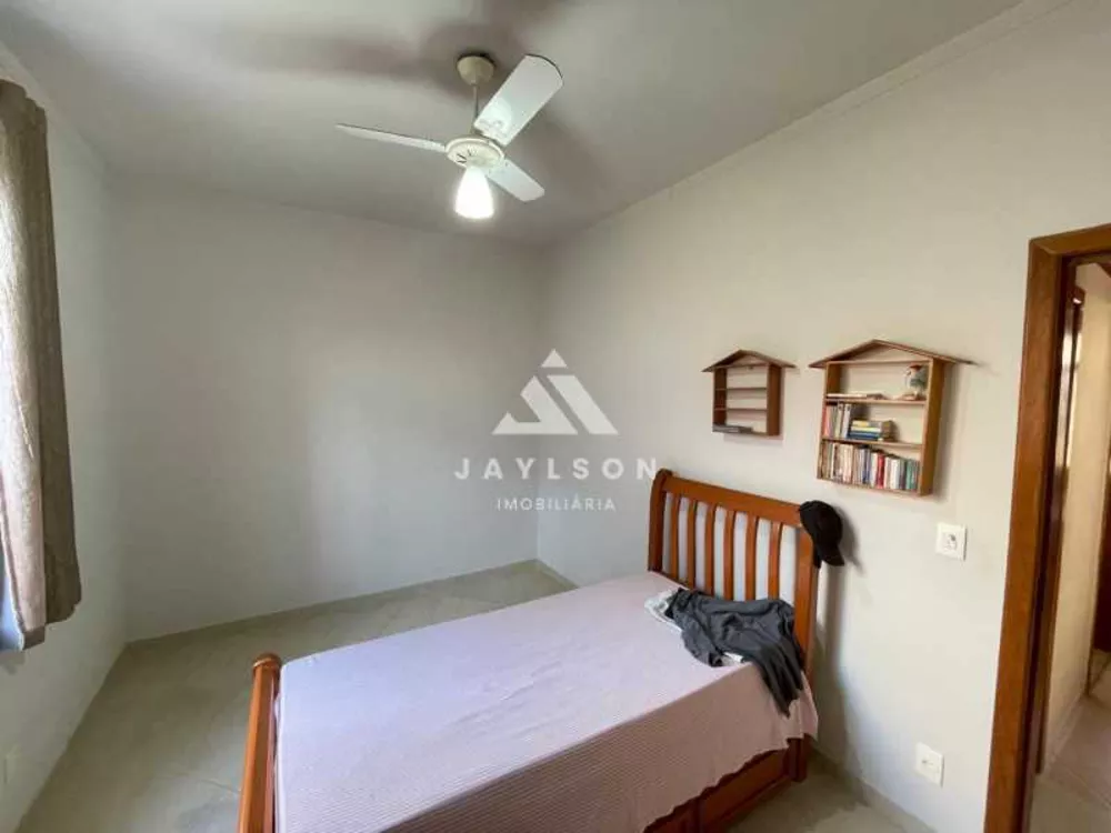 Apartamento, 2 quartos, 76 m² - Foto 11
