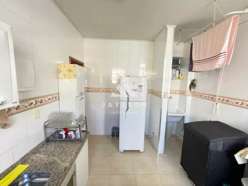 Apartamento, 2 quartos, 76 m² - Foto 15