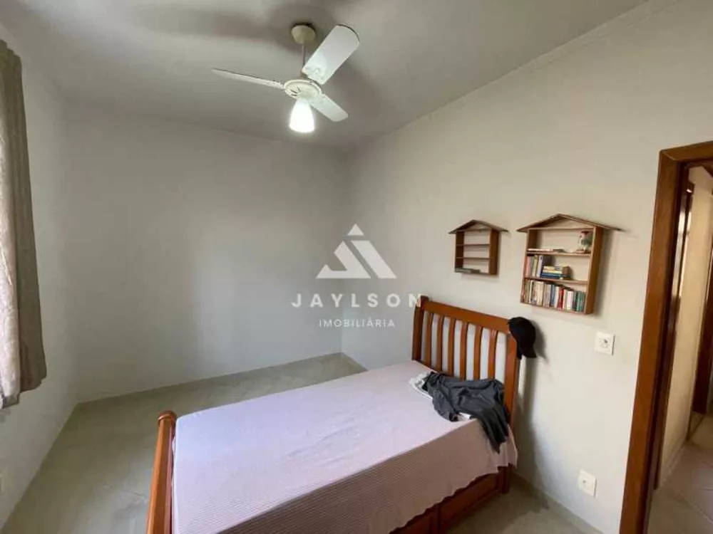 Apartamento, 2 quartos, 76 m² - Foto 21