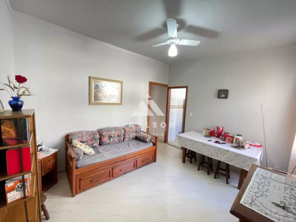 Apartamento, 2 quartos, 76 m² - Foto 1