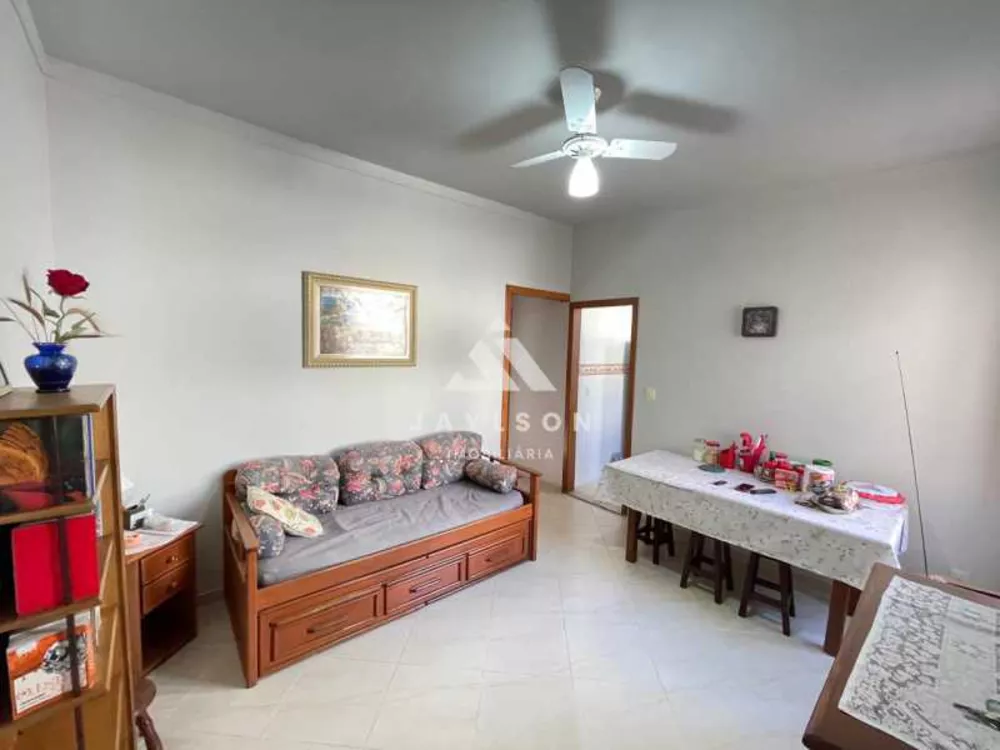 Apartamento, 2 quartos, 76 m² - Foto 25