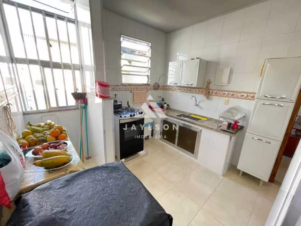 Apartamento, 2 quartos, 76 m² - Foto 4