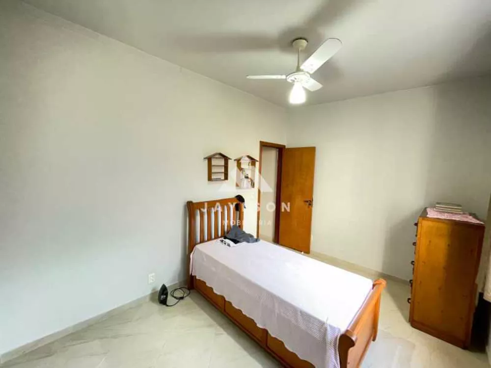 Apartamento, 2 quartos, 76 m² - Foto 19