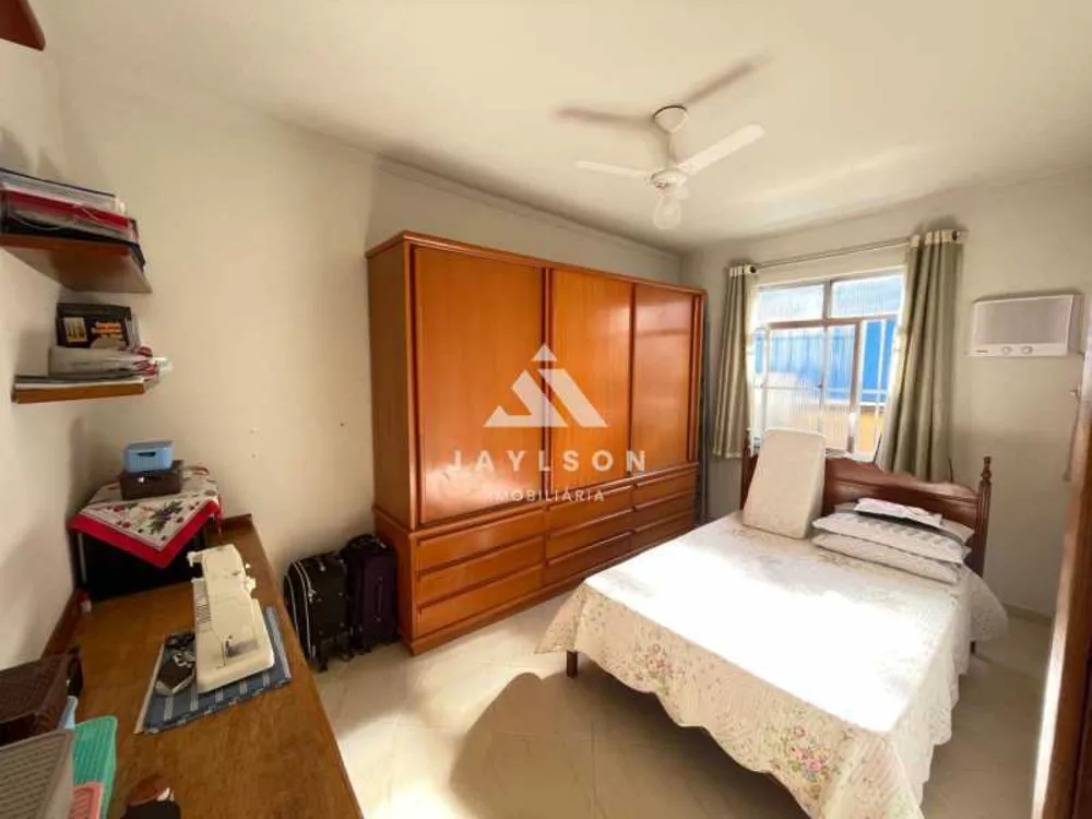 Apartamento, 2 quartos, 76 m² - Foto 3