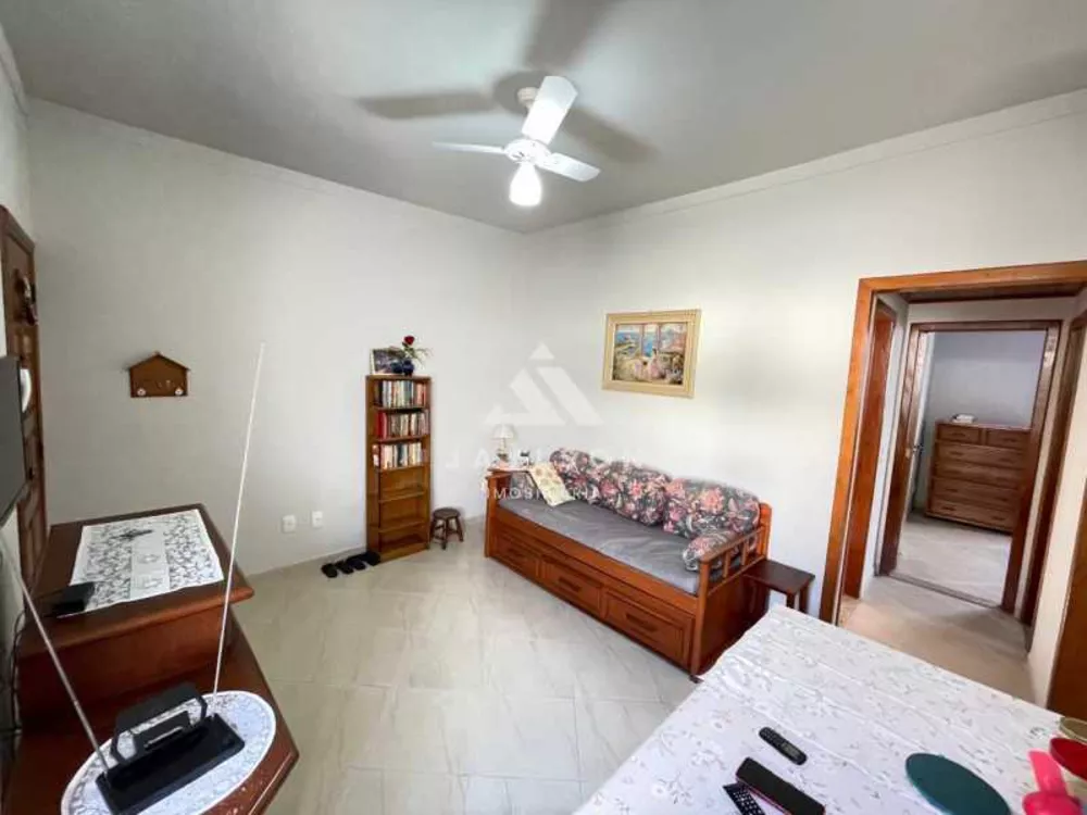 Apartamento, 2 quartos, 76 m² - Foto 22