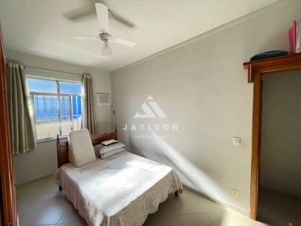 Apartamento, 2 quartos, 76 m² - Foto 14
