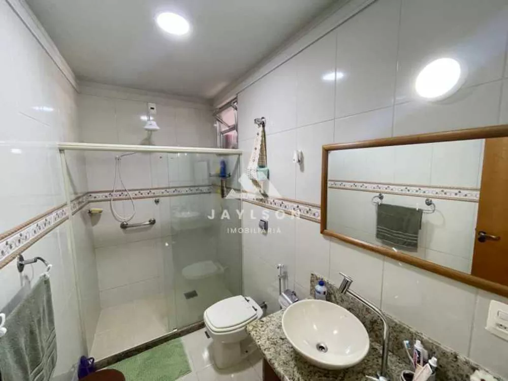 Apartamento, 2 quartos, 76 m² - Foto 23
