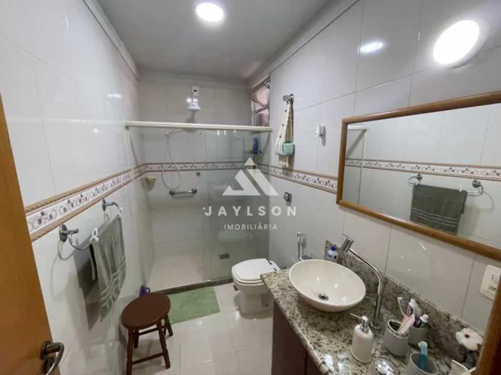 Apartamento, 2 quartos, 76 m² - Foto 12