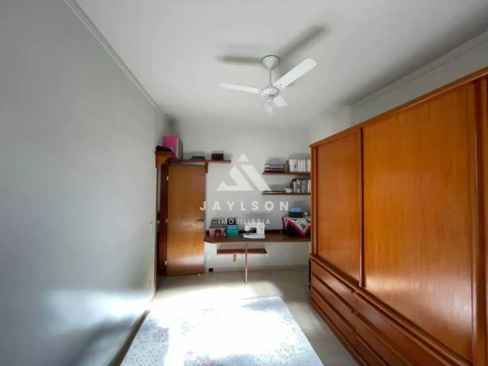 Apartamento, 2 quartos, 76 m² - Foto 20