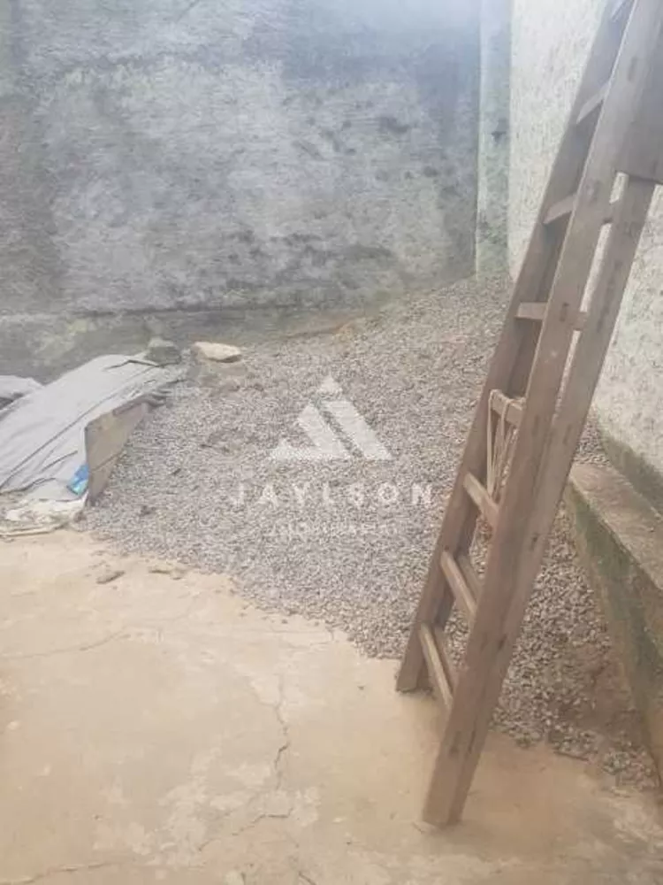 Casa, 3 quartos, 120 m² - Foto 13