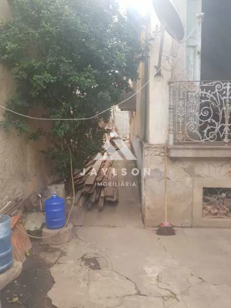 Casa, 3 quartos, 120 m² - Foto 3