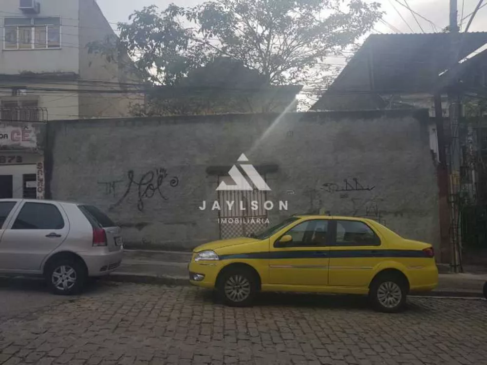 Casa, 3 quartos, 120 m² - Foto 11